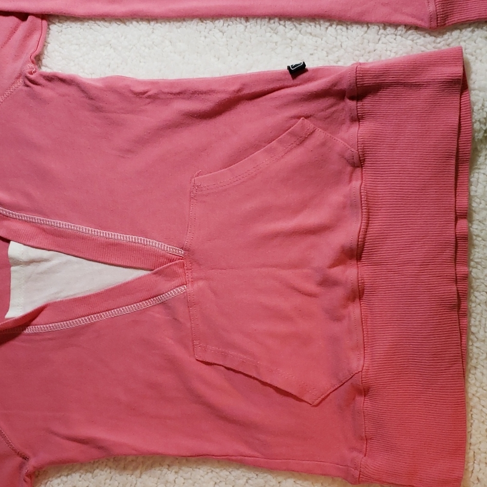 ❤ Girls Junior Shirt - Picture 4 of 13